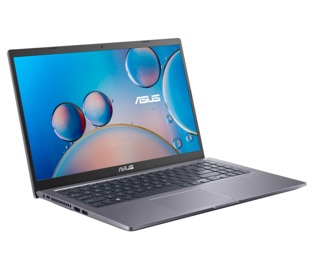 Ноутбук Asus M515UA-BQ467 - зображення 2