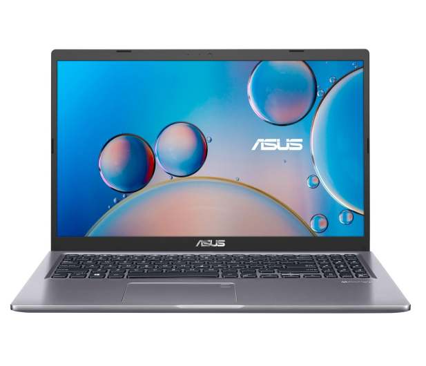 Ноутбук Asus M515UA-BQ467 - зображення 3