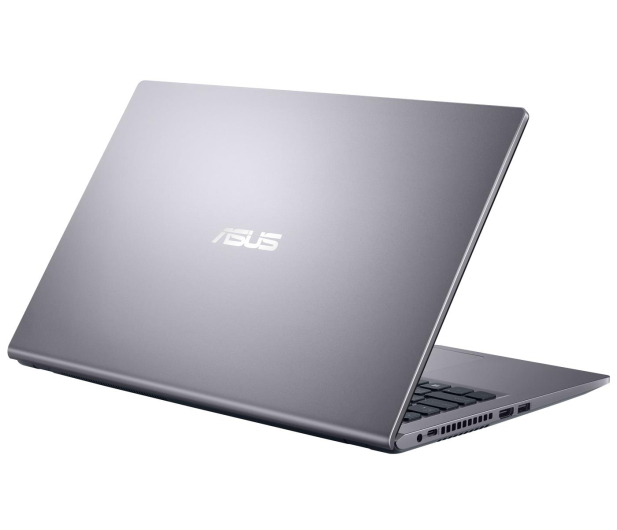 Ноутбук Asus M515UA-BQ467 - зображення 5