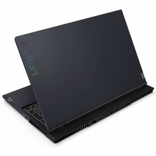 Ноутбук Lenovo Legion 5 15 (82JW00FAPB) - зображення 6