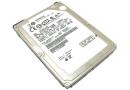 Жорсткий диск HDD Hitachi 2.5 160GB 5K320 HTS543216L9A300_ - зображення 2
