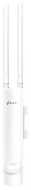 Точка доступу TP-LINK EAP110-Outdoor - зображення 2