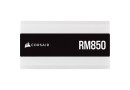 БЖ 850Вт Corsair RM850 White - зображення 3