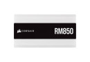 БЖ 850Вт Corsair RM850 White (CP-9020232-EU) - зображення 3