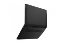 Ноутбук Lenovo IdeaPad Gaming 3 15 (82K100GCPB-16) - зображення 5