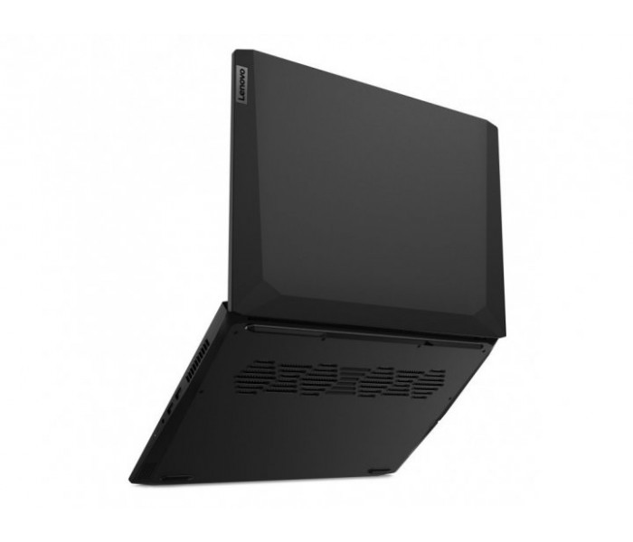 Ноутбук Lenovo IdeaPad Gaming 3 15 (82K100GCPB-16) - зображення 5