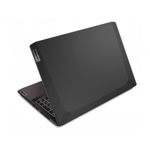 Ноутбук Lenovo IdeaPad Gaming 3 15 (82K100GCPB-16) - зображення 6