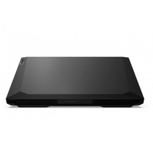Ноутбук Lenovo IdeaPad Gaming 3 15 (82K100GCPB-16) - зображення 7