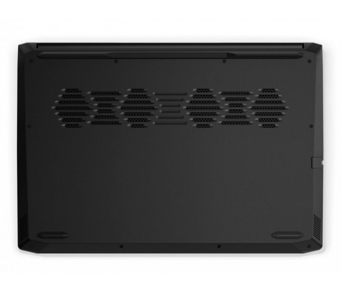 Ноутбук Lenovo IdeaPad Gaming 3 15 (82K100GCPB-16) - зображення 8