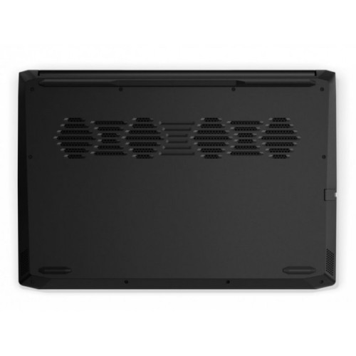 Ноутбук Lenovo IdeaPad Gaming 3 15 (82K100GCPB-16) - зображення 9