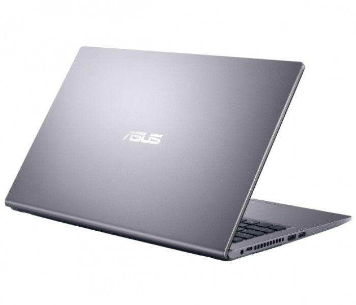 Ноутбук Asus M515UA-BQ467-16 - зображення 4