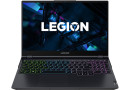 Ноутбук Lenovo Legion 5 15ITH6H (82JH00J4PB) - зображення 1