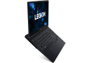 Ноутбук Lenovo Legion 5 15ITH6H (82JH00J4PB) - зображення 4
