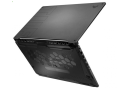 Ноутбук Asus TUF Gaming F17 FX706HC-HX007-32 - зображення 7