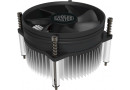 Вентилятор CoolerMaster i50 (RH-I50-20FK-R1) - зображення 2