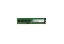 Пам'ять DDR3 RAM 8GB (1x8GB) 1600MHz Apacer PC3-12800 CL11, 1.5V - зображення 1