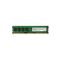 Пам'ять DDR3 RAM 8GB (1x8GB) 1600MHz Apacer PC3-12800 CL11, 1.5V