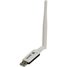 Мережева карта Wireless USB Wi-Fi TENDA U1