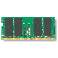 Пам'ять DDR4-3200 32 Gb 3200MHz Kingston SoDIMM
