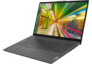 Ноутбук Lenovo IdeaPad 5 15ITL05 (82FG01GWPB) - зображення 2