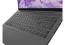 Ноутбук Lenovo IdeaPad 5 15ITL05 (82FG01GWPB) - зображення 3