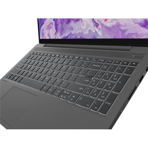 Ноутбук Lenovo IdeaPad 5 15ITL05 (82FG01GWPB) - зображення 3