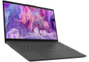 Ноутбук Lenovo IdeaPad 5 15ITL05 (82FG01GWPB) - зображення 4