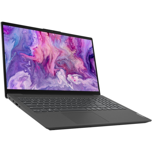 Ноутбук Lenovo IdeaPad 5 15ITL05 (82FG01GWPB) - зображення 4