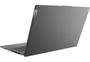 Ноутбук Lenovo IdeaPad 5 15ITL05 (82FG01GWPB) - зображення 5