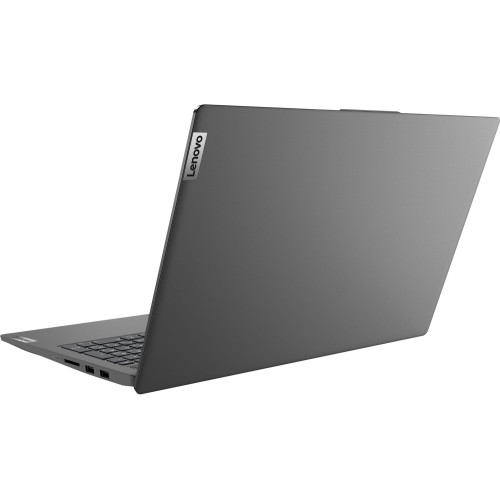 Ноутбук Lenovo IdeaPad 5 15ITL05 (82FG01GWPB) - зображення 5