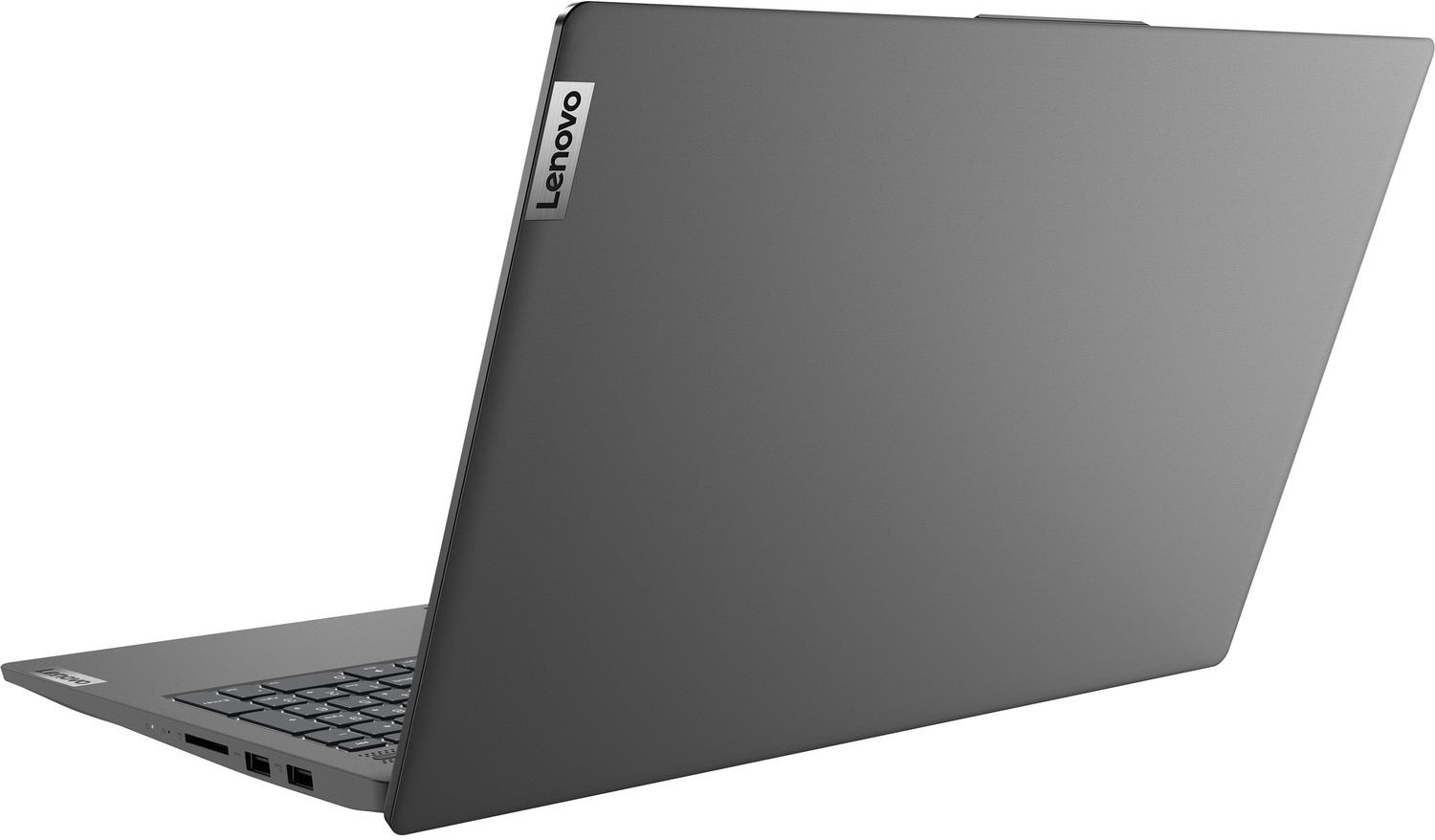 Ноутбук Lenovo IdeaPad 5 15ITL05 (82FG01GWPB) - зображення 5