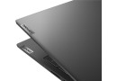 Ноутбук Lenovo IdeaPad 5 15ITL05 (82FG01GWPB) - зображення 6