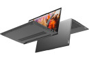 Ноутбук Lenovo IdeaPad 5 15ITL05 (82FG01GWPB) - зображення 7