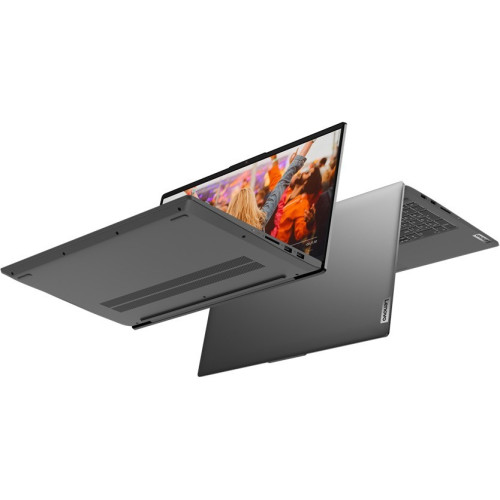 Ноутбук Lenovo IdeaPad 5 15ITL05 (82FG01GWPB) - зображення 7