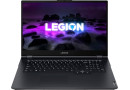 Ноутбук Lenovo Legion 5 17 (82K0003LPB) - зображення 1