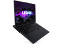 Ноутбук Lenovo Legion 5 17 (82K0003LPB) - зображення 2