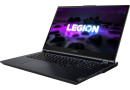 Ноутбук Lenovo Legion 5 17 (82K0003LPB) - зображення 5