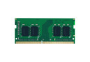 Пам'ять DDR4-3200 16 Gb Goodram 3200MHz SoDIMM - зображення 1