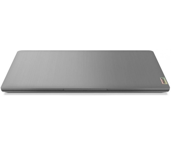 Ноутбук Lenovo IdeaPad 3 15 (82H8019KPB-12) - зображення 6