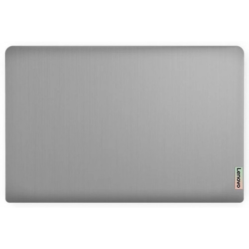 Ноутбук Lenovo IdeaPad 3 15 (82H8019KPB-12) - зображення 7