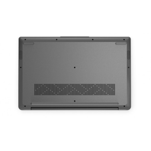 Ноутбук Lenovo IdeaPad 3 15 (82H8019KPB-12) - зображення 8