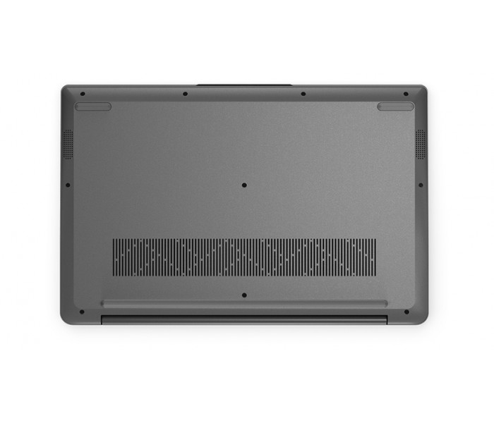 Ноутбук Lenovo IdeaPad 3 15 (82H8019KPB-12) - зображення 8