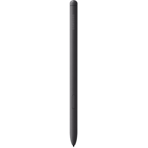 Планшет Samsung Galaxy Tab S6 Lite 4\/64Gb Grey (SM-P613) - зображення 11