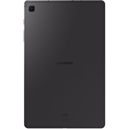 Планшет Samsung Galaxy Tab S6 Lite 4\/64Gb Grey (SM-P613) - зображення 6