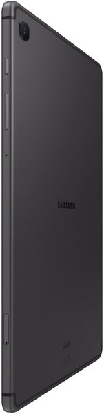 Планшет Samsung Galaxy Tab S6 Lite 4\/64Gb Grey (SM-P613) - зображення 7