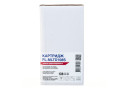 Картридж FREE Label для Samsung ML-1640\/1641\/2240\/2241 - зображення 3