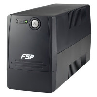 ББЖ FSP FP650 (PPF3601406)