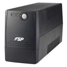 ББЖ FSP FP650 (PPF3601406) - зображення 1