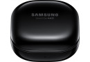 Безпровідна Bluetooth гарнітура Samsung Galaxy Live Black - зображення 10