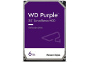 Жорсткий диск HDD 6000GB WD WD63PURZ - зображення 3
